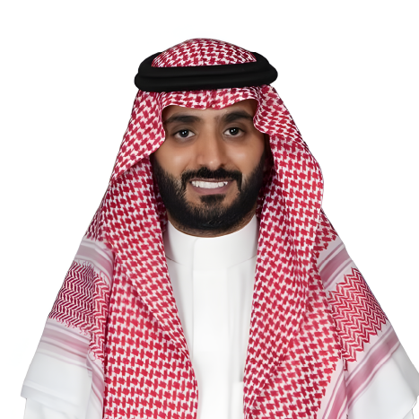 عبدالرحمن القنهل