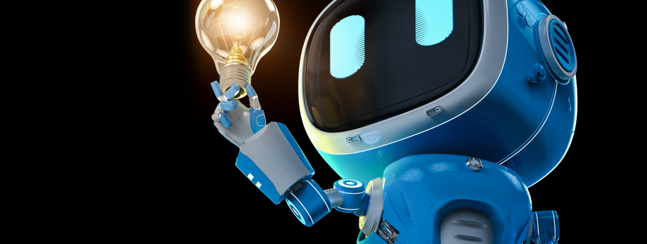 How Artificial Intelligence is Shaping Business Today