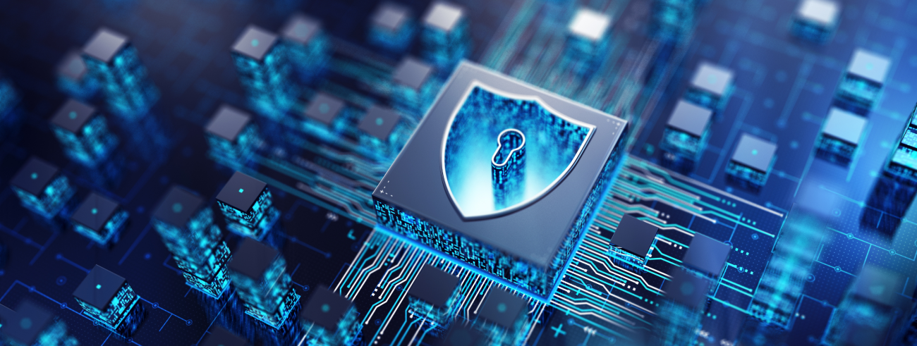 The Importance of Cybersecurity in the Digital Era