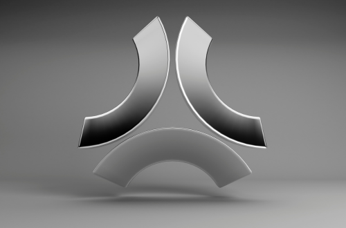 “Delivering Excellence Beyond Expectations”