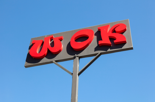 “Professionalism That Drives Real Impact”