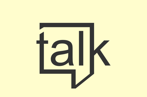 “Commitment and Innovation at Every Step”