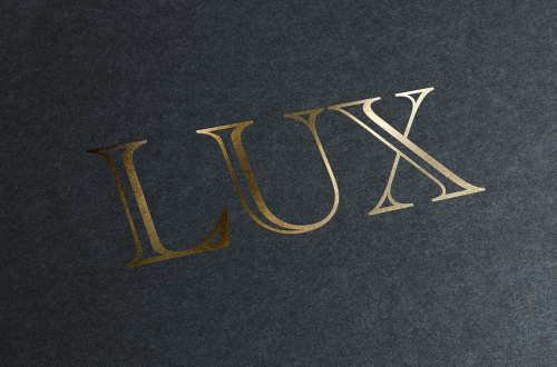 “Trusted Expertise That Delivers Real Value”