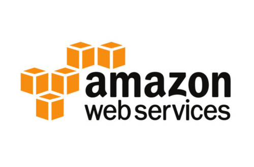 Amazon Web Services (AWS)