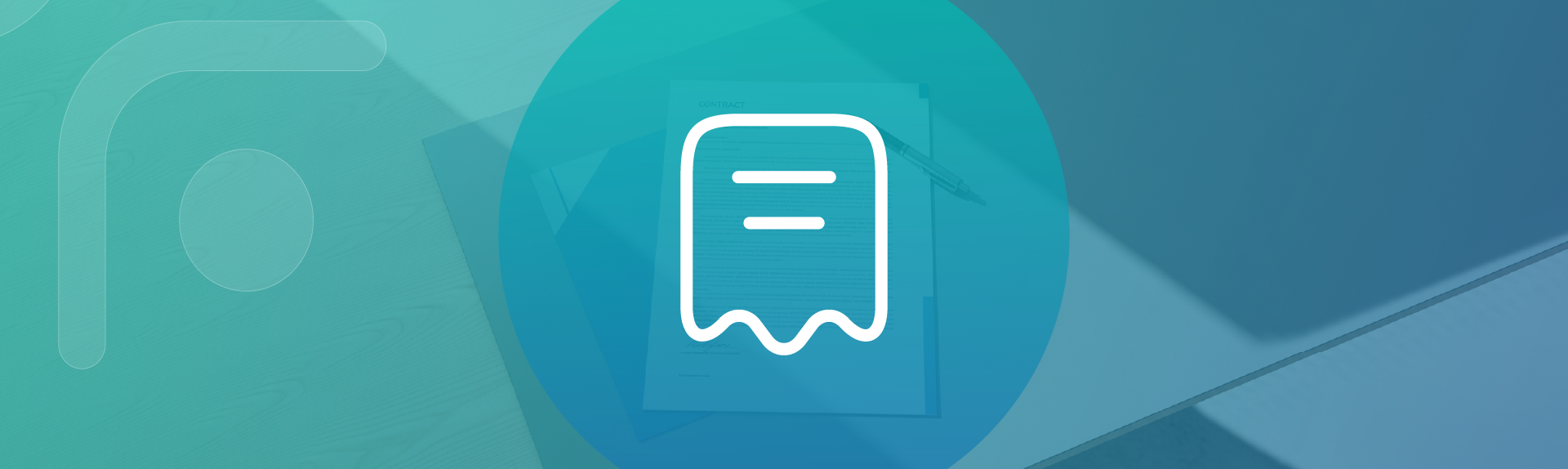 Financial statements